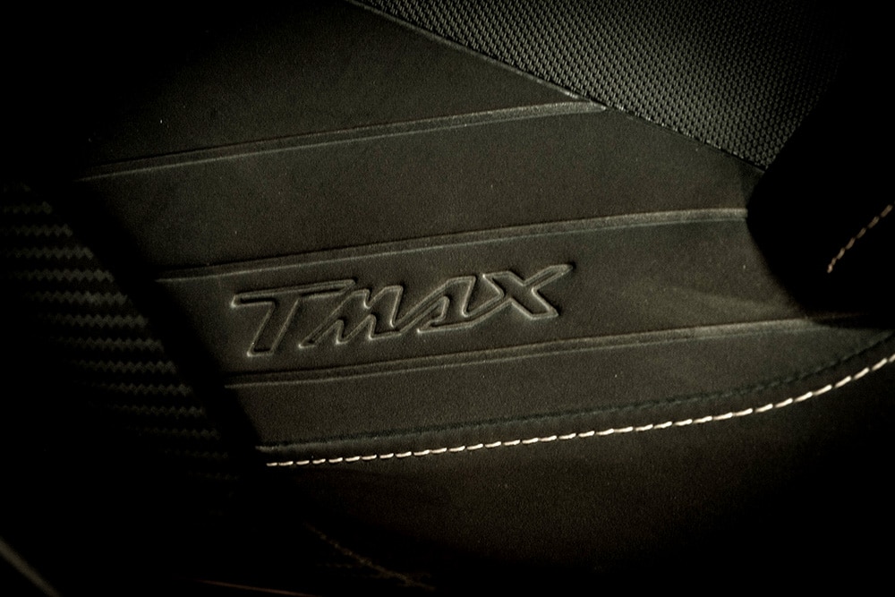 Tmax530_Detail 3