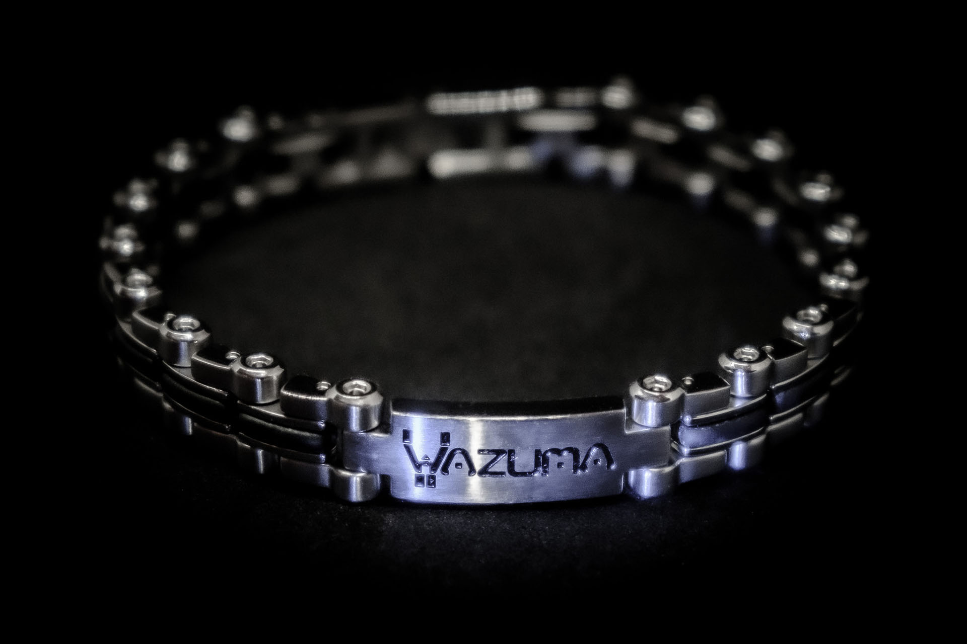 Bracelet wazuma_Lazareth 10